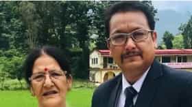 प्रसिद्ध खेळाडूच्या आईचे निधन, मुलाच्या वाढदिवशी घेतला जगाचा निरोप.