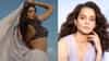 Kangana Ranaut : स्त्री म्हणून म्हणणं मांडायला शिका, कोणीही तुम्हाला.. 'पेद्दी'मधील जान्हवीच्या त्या सीन्सवरून काय कंगना रानौत यांनी सुनावलं