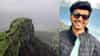 Ketan Agarwal Death : भर उन्हात एक चूक आणि पकडला आरोपी.. , पोलिसांनी कसं उलडगडलं केतनच्या हत्येचं गूढ ?