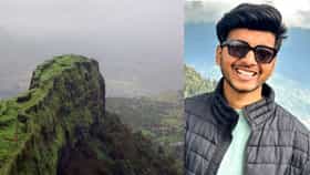 भर उन्हात एक चूक अन् पोलखोल.. पोलिसांनी कसं उलगडलं हत्येचं गूढ ?.