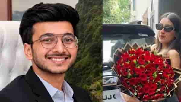 आपला होणारा पती केतन अग्रवालच्या हत्येसाठी सिया गोयलने लोहगडच का निवडला? धक्कादायक माहिती समोर