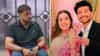 सियाच्या भावाला तिचे चेतनशी असलेले प्रेमसंबंध माहिती होते का ? मग तो शांत का राहिला, जबानीत काय पुढे आले ?