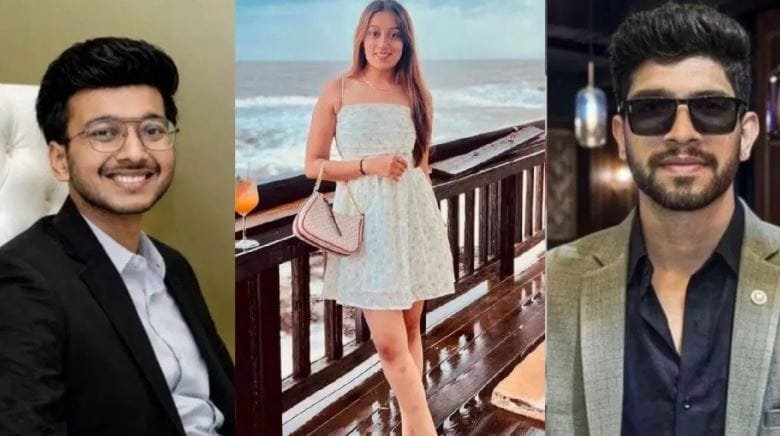 मिळालेल्या माहितीनुसार या दोघांच्याही पोलीस कोठडीत 3 जुलैपर्यंत वाढ करण्यात आली आहे. आज न्यायालयात सरकारी पक्षाने सिया आणि चेतनचा आणखी तपास करायचा आहे. चेतनचे रिक्रियेशन करायचं आहे, पॅन्ट रिकव्हर करायची आहे, असे सांगितले.