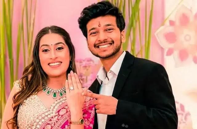 तसेच, या हत्येत आणखी कोणाचा सहभाग आहे का? हत्येचा सराव कुठं केला? असा बराच तपास करायचं असल्याची भूमिका सरकारी वकिलांनी न्यायालयापुढे मांडली. तर दुसरीकडे सात दिवसांच्या तपासात ही सर्व प्रक्रिया का केलं नाही? असा प्रतिवाद आरोपींच्या वकिलांनी केला.  