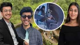 केतन अग्रवालची हत्या झालीच नाही, नव्या दाव्याने मोठी खळबळ, काय घडलं?.