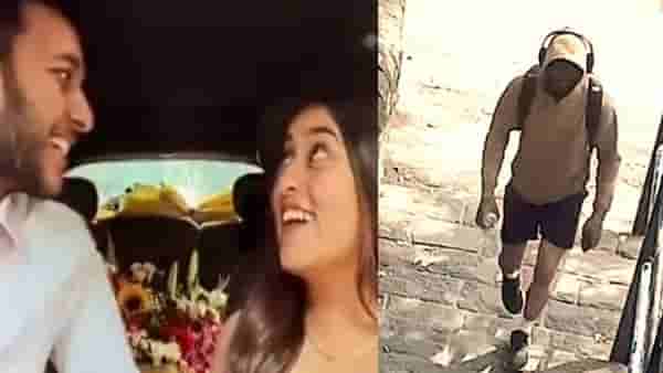 Ketan Agarwal Murder Case : हुडीमुळे चेहरा लपला, पण चेतनला चाल अडकवणार? केतन हत्या प्रकरणात पोलिसांचं नवं अस्त्र