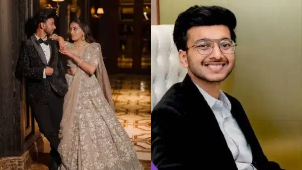 पुण्यातील एका हत्याकांडाने संपूर्ण देश हादरून सोडला आहे. जो प्रकार सुरुवातीला अपघात म्हणून सांगितला गेला, तो तपासात एक धक्कादायक हत्याकांड म्हणून समोर आला आहे. सिया गोयलने होणारा पती केतन अग्रवालच्या मृत्यूच्या एक दिवसानंतर इन्स्टाग्रामवर एक भावुक स्टोरी टाकली होती, जी मोठ्या प्रमाणात व्हायरल झाली. सिया गोयलने केतनला लोहगड किल्ल्यावर नेवून खाडीत ढकलले. ४०० मीटर खोल खाडीत पडल्यानंतर केतनने प्राण सोडले.