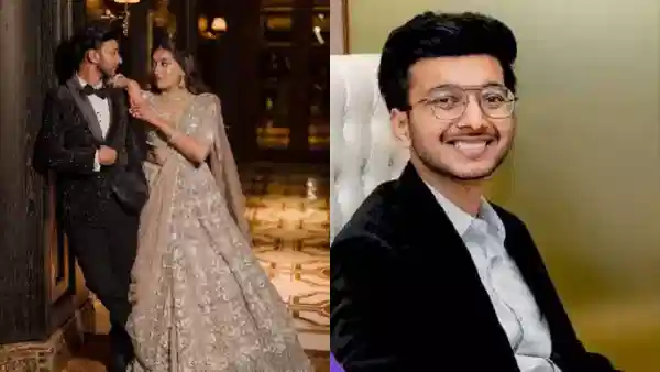 Ketan Agarwal Case: सियाचा खेळ खल्लास! सर्वात मोठा पुरावा हाती, केतनच्या वडिलांनीच...