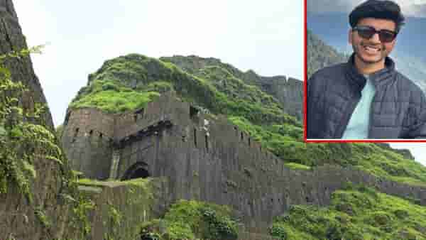 लग्नासाठी कोट्यवधींचा पॅलेस, दोन विमानंही रेडी, भावी पत्नीला गिफ्ट देण्यापूर्वीच अघटित! प्रसिद्ध बिल्डरच्या मुलाचा दुर्दैवी अंत !