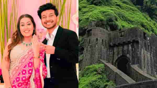 Ketan Agarwal Murder Case : साखरपुड्यापासून ते हत्येपर्यंत... केतन अग्रवाल प्रकरणात कधी काय काय घडलं?
