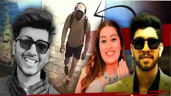 Ketan Agarwal Murder Case : पळून जाऊन सियाशी लग्न का केलं नाही? केतनला मारलंच का? चेतनचं उत्तर ऐकून सर्वच हादरले...
