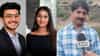 Ketan Agarwal Murder : 400 फूट खोल दरीत ढकलल्यानंतर केतनची बॉडी कशी होती? रेस्क्यू टीमच्या प्रत्यक्षदर्शींनी सांगितलं धक्कादायक...