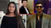 Ketan Agarwal Death : केतनला धक्का कुणी दिला? सिया की चेतन? गूढ वाढलं; पोलीसही...