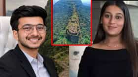 केतन हत्याप्रकरणात हादरवणारा खुलासा,शेजारच्या मुलाशी सियाचं अफेअर...