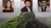 Ketan Agarwal Murder Case : केतनला संपवण्यासाठी खास इशारा, सिया-चेतनने लोहगडावर नेमकं काय केलं ?