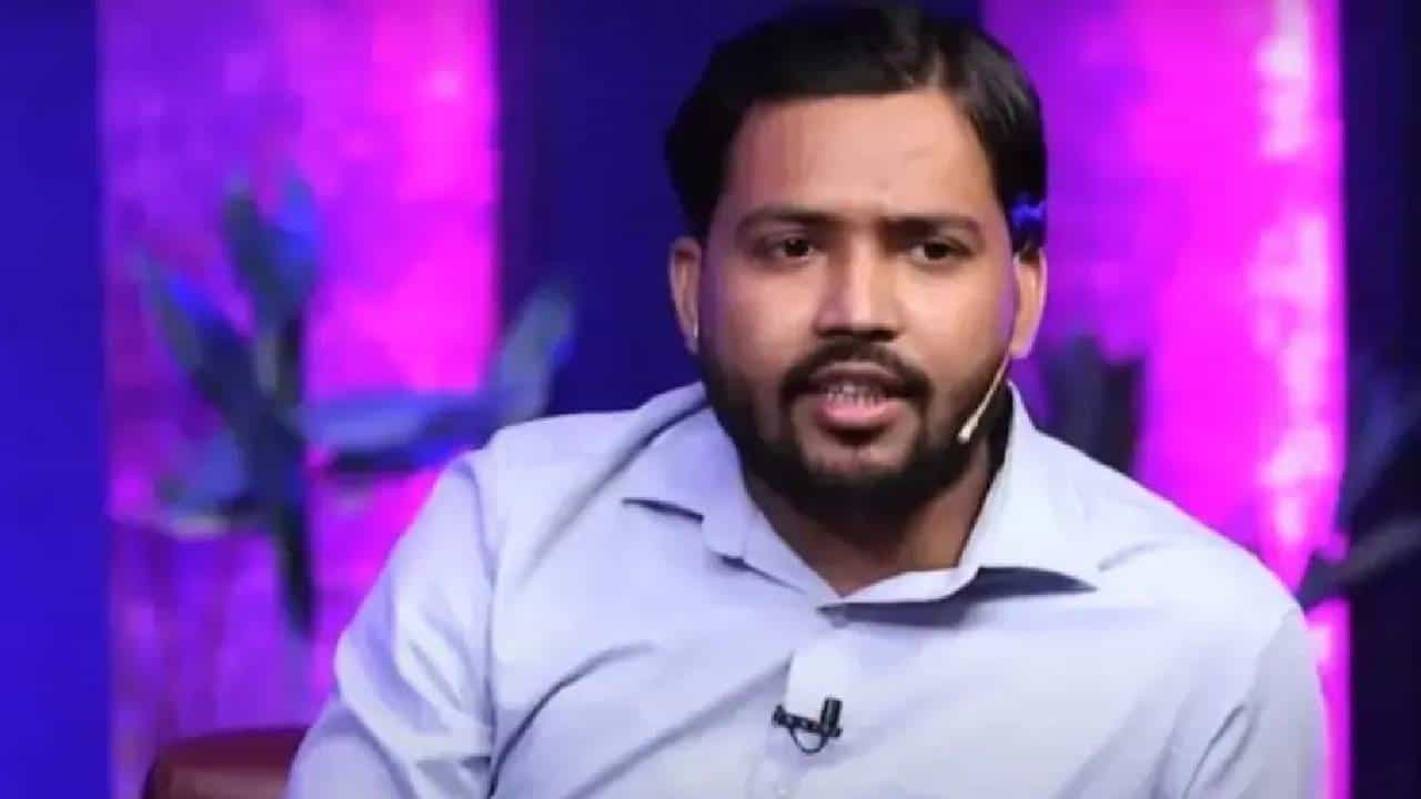 खान सरांच्या कोचिंग सेंटरला लागणार टाळं? ही मोठी चूक भोवली