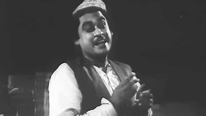 7.20 मिनिटांचं गाणं, जे 21 वेगवेगळ्या आवाजांनी झालं तयार, ठरलं प्रचंड सुपरहिट, आजही त्या गाण्याचे प्रचंड चाहते