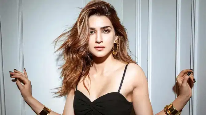 क्रिती सेनॉनने विकले मुंबईतील 4 फ्लॅट! 107 टक्कांचा नफा, एका फ्लॅटची किंमत ऐकून बसेल धक्का
