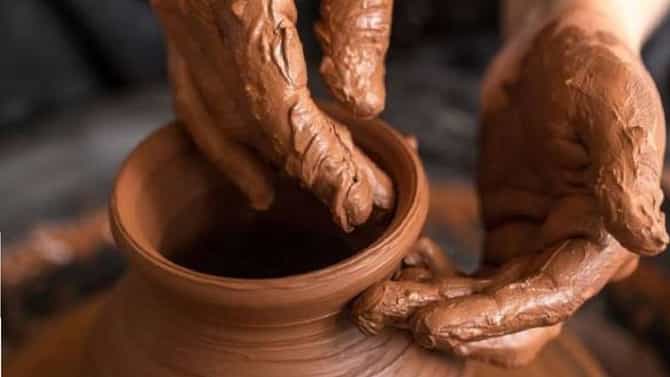 एका झटक्यात मोठा निर्णय, पहिल्यांदाच असं घडलं... कुंभार समाजाला मोठा दिलासा