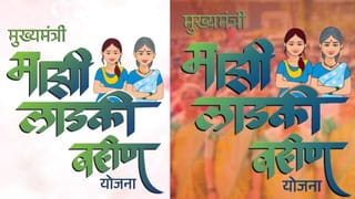 मोठी बातमी ! आणखी 50-60 लाख लाडक्या बहिणींची नावे कापली जाणार? बड्या नेत्याच्या दाव्याने खळबळ; आदिती तटकरेंच्या राजीनाम्याची मागणी