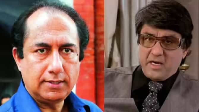 अशी महिला धंदा करणारी..; शक्तीमानचं संतापजनक वक्तव्य, अभिनेत्याचा पलटवार, म्हणाले त्यांचे विचार..