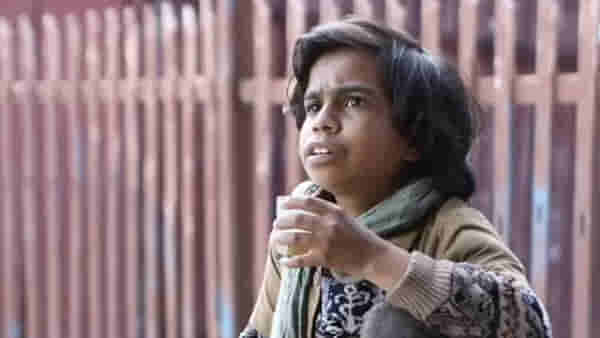 लापता लेडीजमधील अभिनेत्याला जीवे मारण्याची धमकी? रडत-रडत शेअर केला व्हिडीओ