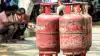 LPG Price Hike : भारतातील LPG च्या किमती जगात सर्वात कमी; सरकारचा मोठा दावा