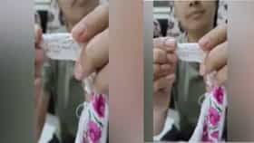 चिंचवडच्या यात्रेत ‘मेड इन पाकिस्तान’ वस्तूंची विक्री? व्हिडीओने खळबळ.