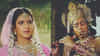 भीष्म पितामहच नाही तर 'महाभारत'मधील हे कलाकार आजही आहेत अविवाहित, 3 नंबरची अभिनेत्री तर प्रचंड सुंदर