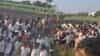 Malshiras Accident : पिकअप खोल विहिरीत बुडालं अन्...14 जणांचा दुर्दैवी मृत्यू, माळशीरस अपघातात नेमकं काय घडलं?
