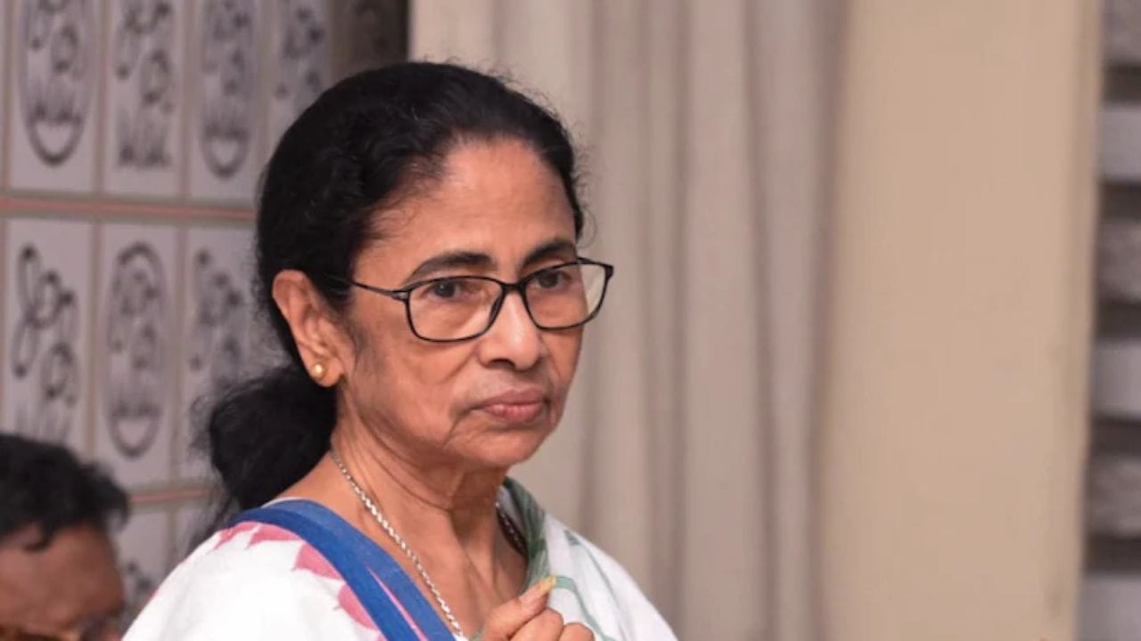 एनसीपीआय पक्षाची स्थापना जानेवारी २०२३ मध्ये निवडणूक आयोगाकडे ढाली आहे. या पक्षाचे मूळ जरी प.बंगालचे हावडा शहर असले. मात्र, त्यांनी त्रिपूरा या छोट्याश्या राज्यातून २०२३ च्या विधानसभा निवडणूकीत पहिले खाते उघडले होते. परंतू त्यांना अत्यंत नगण्य मते मिळाली.