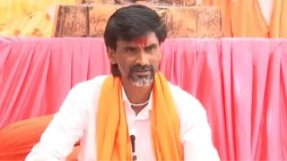 नरसापूर प्रकरणात भिमराव कांबळेला फाशी, जरांगे पाटलांची निकालावर पहिली प्रतिक्रिया म्हणाले आता संतोष देशमुख प्रकरणातही…