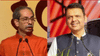 भाजपमध्ये आतल्याआतच मोठं घडतंय? बड्या नेत्याचं पद जाईल म्हणून... उद्धव ठाकरेंनी सांगितली इनसाईड स्टोरी