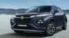 मारुतीची गुगली! लोकप्रिय बजेट SUV Fronx मध्ये मिळणार ADAS सेफ्टी फीचर