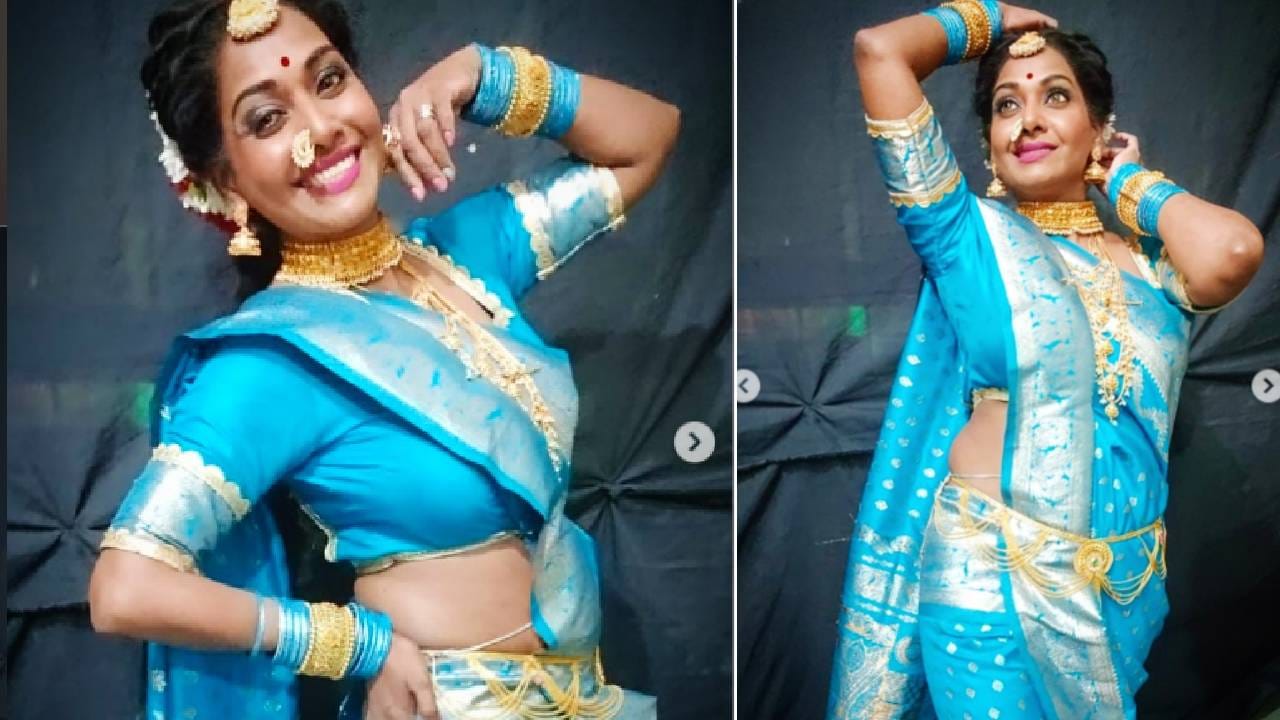 पुढे मेघा म्हणाली, "मी निघून आले तिथून. कोणाला जाऊन जाब विचारणार, मी पहिल्यांदाच गेले पार्टीला. सगळे नाचतायत आम्हीपण नाचतोय. आपण चेहऱ्यानं ओळखतो आर्टिस्टना. काय ग्रेट आर्टिस्ट आहे. छान नाचतायत एकमेकांबरोबर आणि अचानक त्याने केस पकडले. अचानक मला शिव्या घालायला लागला. मला कशाबद्दल बोलतोय हेच कळत नाहीये."