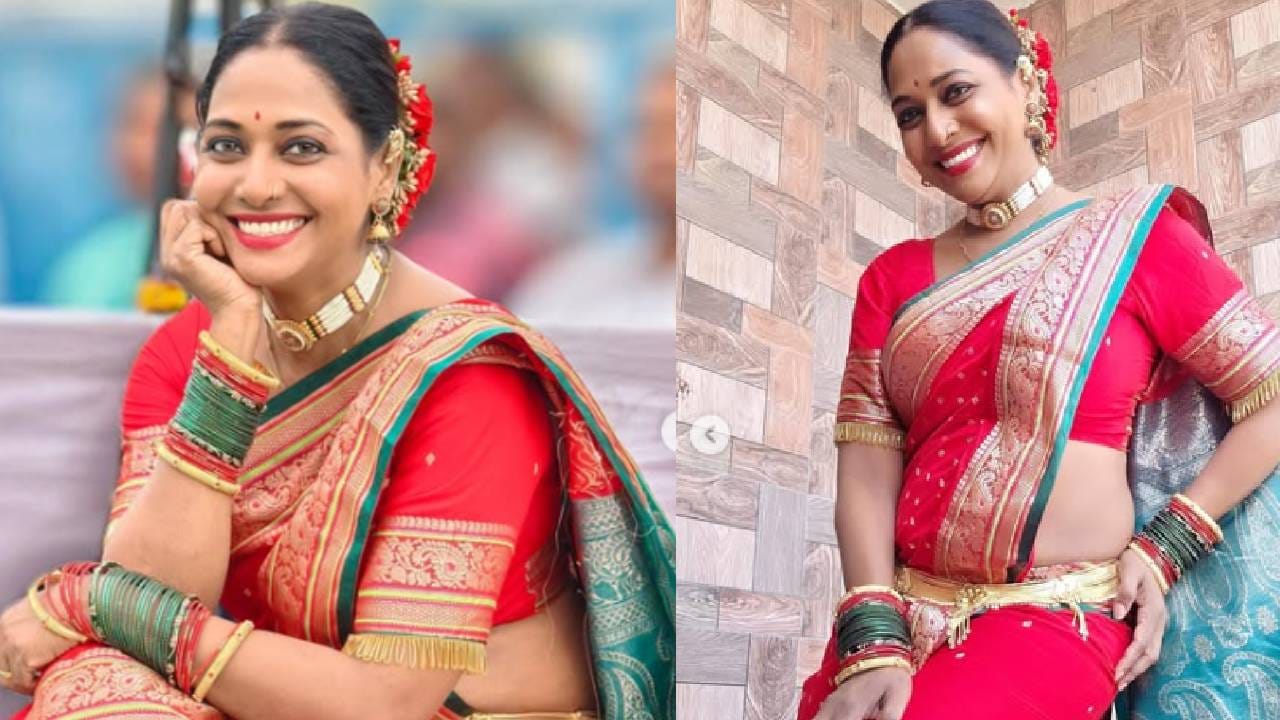 अभिनेत्री म्हणून थोडी कमी ओळख मिळाली याबद्दल बोलताना मेघा घाडगे म्हणाली, "कामं आली पण त्या दरम्यान 1-2 जण अशी भेटली मी त्यांची नावं घेऊ शकत नाही. मी टू प्रकरण, कॉम्प्रोमाइजच्या गोष्टी इनडायरेक्टली माझ्याबद्दल खूप बोललं गेलं. माझं इंडस्ट्रीत बॅकग्राऊंड नाहीये. कोणी ओळखीचं नाहीये. योग्य मार्ग दाखवणारी खूप कमी लोकं होती. पण त्यावेळेस या लोकांशी कसं डील करायचं हे मला कळलं नाही. मी फक्त लांब सरकत गेले."