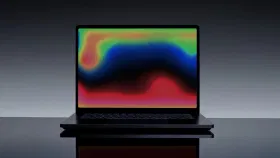Microsoft चा सर्वात पॉवरफूल लॅपटॉप लाँच, जाणून घ्या किंमत