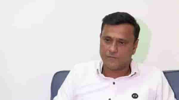 MNS : मी संजय राऊत यांना भेटून विनंती करणार की..सध्याच्या पक्षांतराच्या राजकारणात मनसेने मांडली एक वेगळी वैचारिक भूमिका