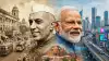 Modi vs Nehru: नेहरूंच्या एकपक्षीय युगापासून मोदींच्या बहुपक्षीय स्पर्धेपर्यंत; निवडणुकीच्या कसोटीवर कोण अधिक सरस?