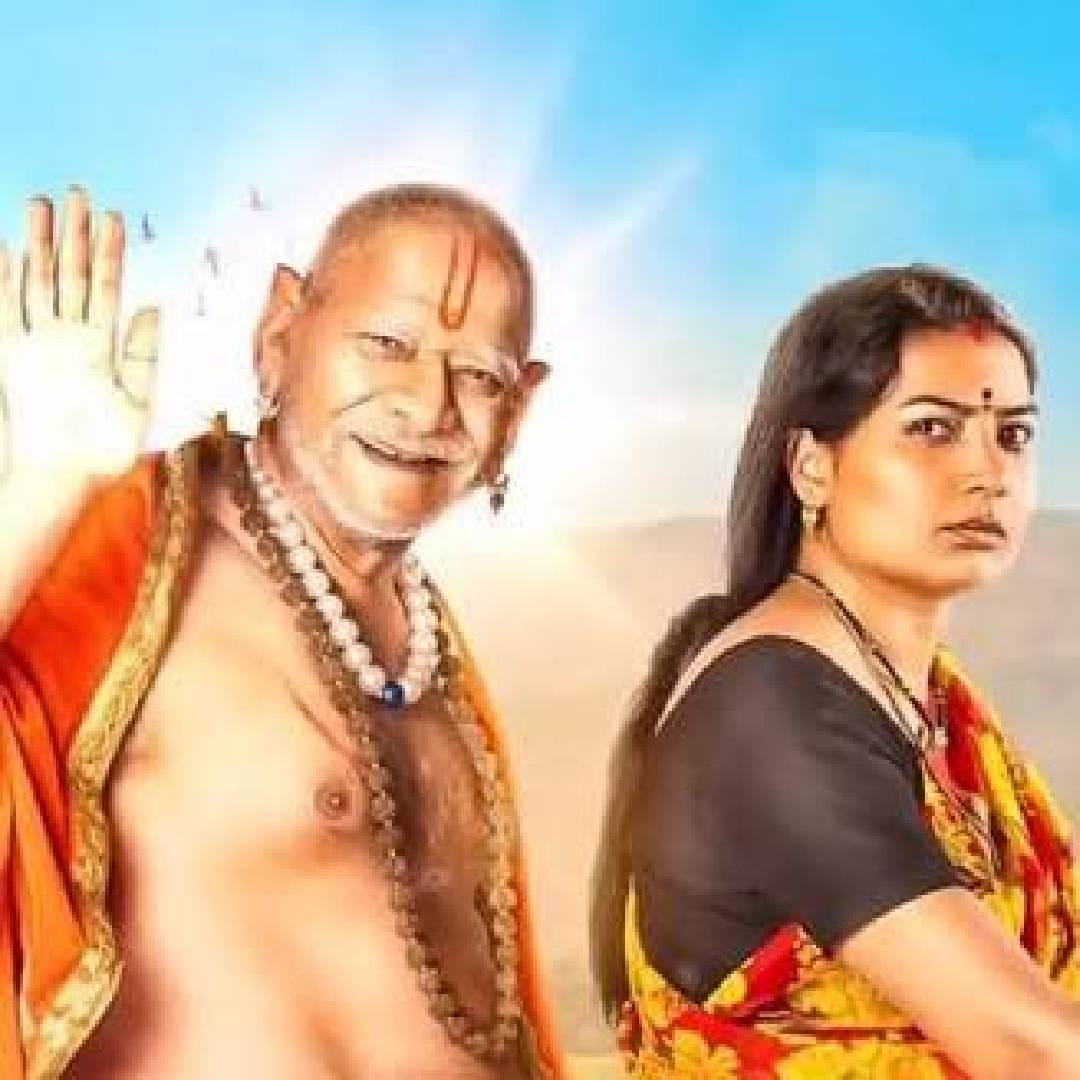 या चित्रपटाचा बजेट दहा कोटी रुपये असल्याचं कळतंय. त्यावर या चित्रपटाने 72.06 कोटी रुपयांची निव्वळ कमाई केली आणि गुंतवणुकीवर तब्बल 62.06 कोटी रुपयांचा परतावा मिळवला आहे. तर रिटर्न ऑन इन्वेस्टमेंटची टक्केवारी 620.6% इतकी आहे. आतापर्यंत 'देऊळ बंद 2'ने एकूण 85.03 रुपये ग्रॉस कमाई केली आहे.