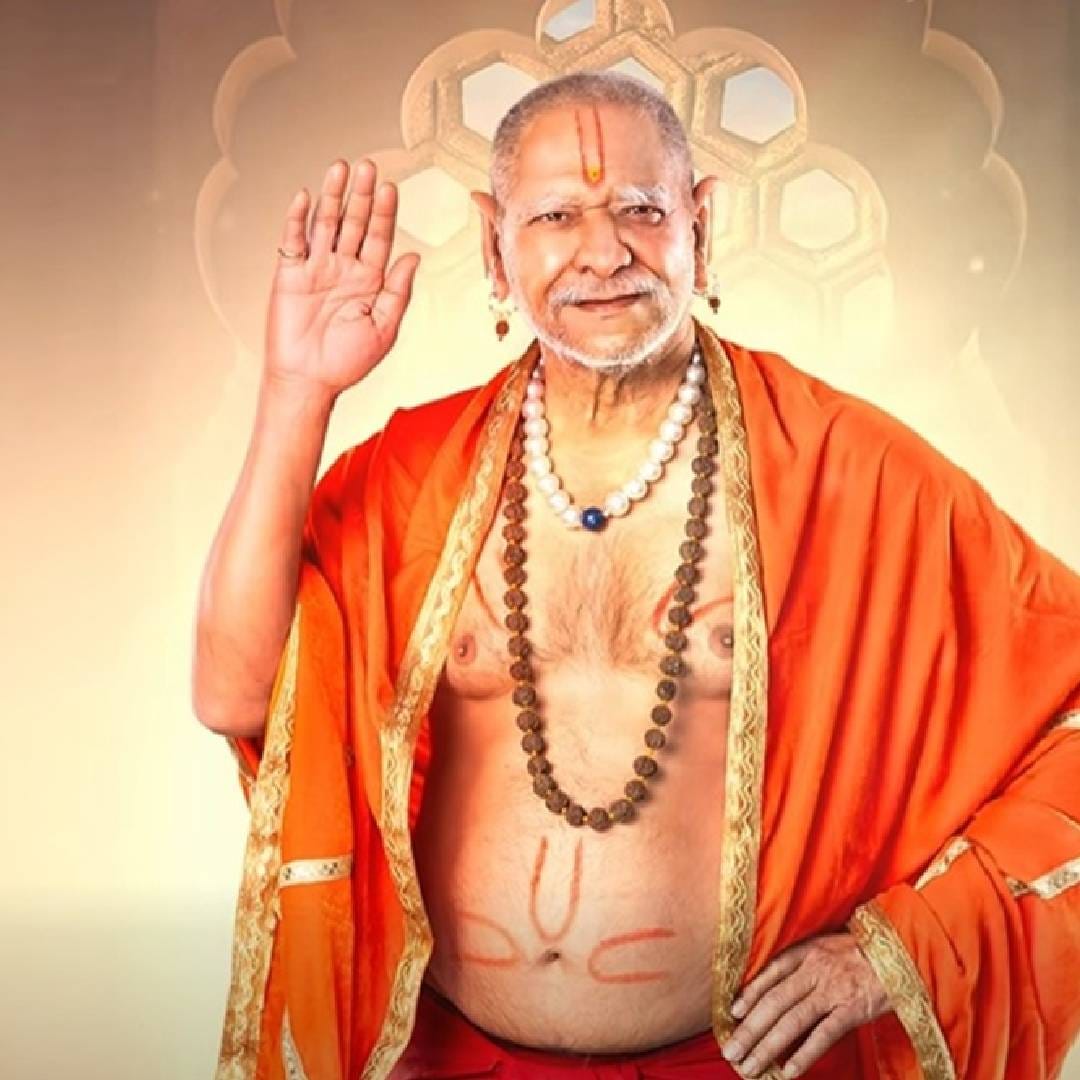 आता महिना उलटूनही 'देऊळ बंद 2'ची दमदार कमाई अद्याप सुरूच आहे. या चित्रपटाने प्रदर्शनाच्या 32 व्या दिवशी 98 लाख रुपयांची ग्रॉस आणि 88 लाख रुपयांची नेट कमाई केली आहे. तर आतापर्यंतच्या कमाईचा आकडा 72.06 कोटी रुपयांवर पोहोचला आहे.