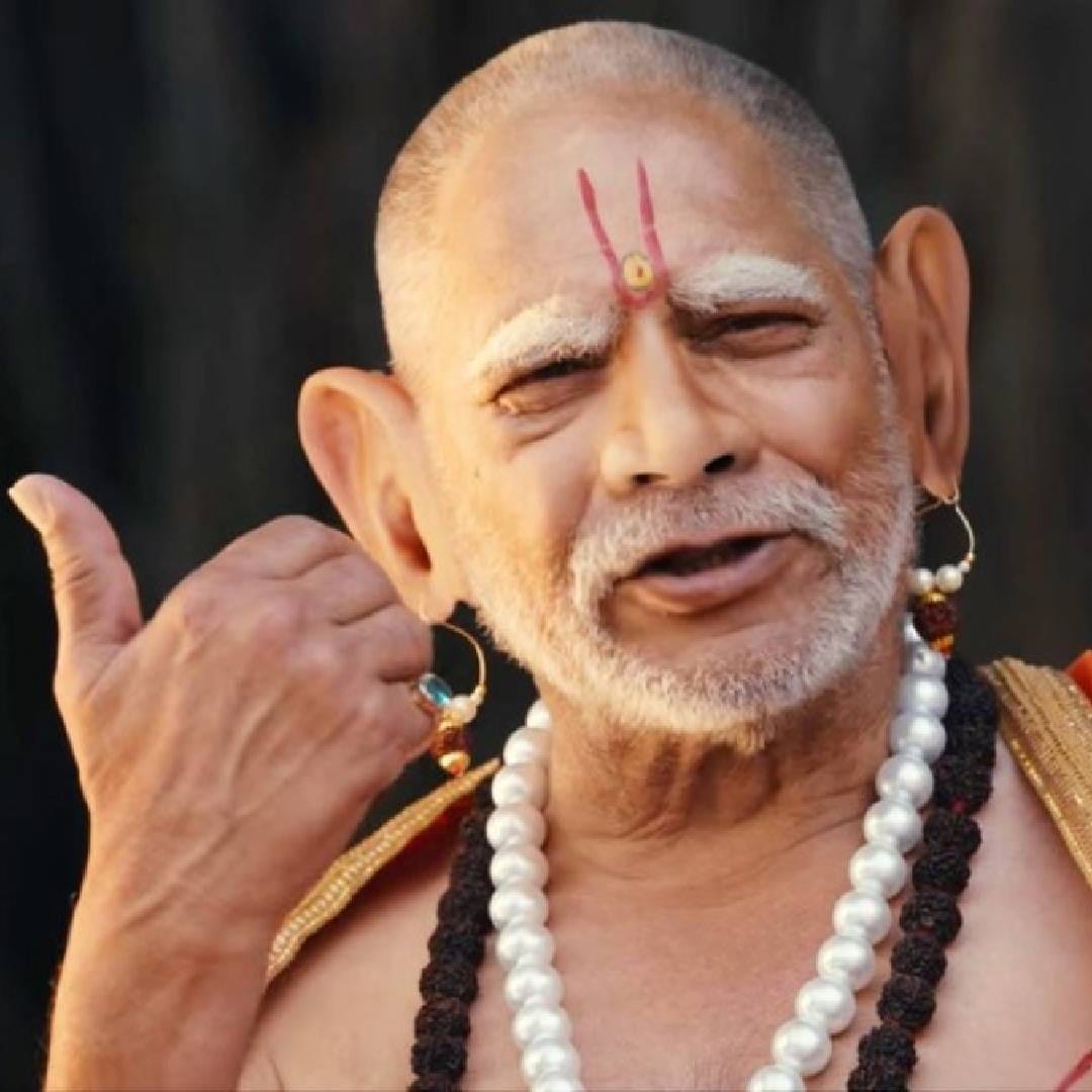 पुढचे तीन दिवस जगभरातील मराठी प्रेक्षकांनी जोर लावा.. असं आवाहन प्रवीण तरडेंनी केलं आहे. तर 100 कोटी नक्की पार होणार, असा विश्वास नेटकऱ्यांनी व्यक्त केला आहे. या चित्रपटात स्नेहल तरडे, मोहन जोशी, प्रवीण तरडे यांच्या मुख्य भूमिका आहेत. मोहन जोशी पुन्हा एकदा स्वामी समर्थांच्या भूमिकेत परतले आहेत. 
