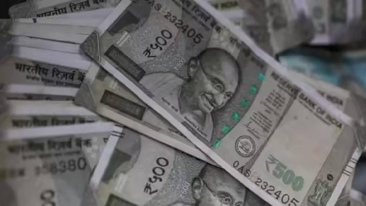 UPI चा जमाना असूनही ‘हे’ 5 प्रांत अजूनही कॅशवरच अवलंबून, ऑनलाईन पेमेंटला दिला नकार