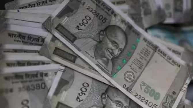 UPI चा जमाना असूनही हे 5 प्रांत अजूनही कॅशवरच अवलंबून, ऑनलाईन पेमेंटला दिला नकार