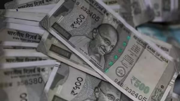UPI चा जमाना असूनही हे 5 प्रांत अजूनही कॅशवरच अवलंबून, ऑनलाईन पेमेंटला दिला नकार