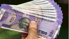 100, 200 रुपयांच्या नोटांबाबत मोठी बातमी; लोकं नोटा का साठवत आहेत?.