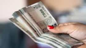 FD पेक्षा जास्त रिटर्न! 'या' 3 सरकारी योजनांमध्ये करा गुंतवणूक.