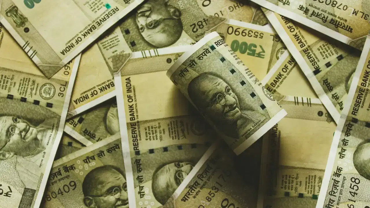 झिरो-बेस्ड बजेटिंग काय आहे? प्रत्येक नव्या महिन्या