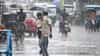 Rain Update : पाऊस धो-धो कधी बरसणार, नवी तारीख नवा अंदाज आला, शेतकऱ्यांनो पेरणी करण्याआधी हे वाचाच!