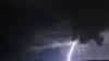 Monsoon update : या दिवसापासून महाराष्ट्रात धो धो पाऊस, संकट अजूनही कायम, अरबी समुद्रात मॉन्सून..